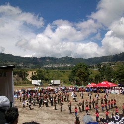 YASHICA Digital Camera