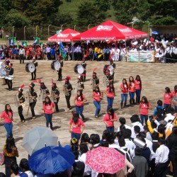 YASHICA Digital Camera