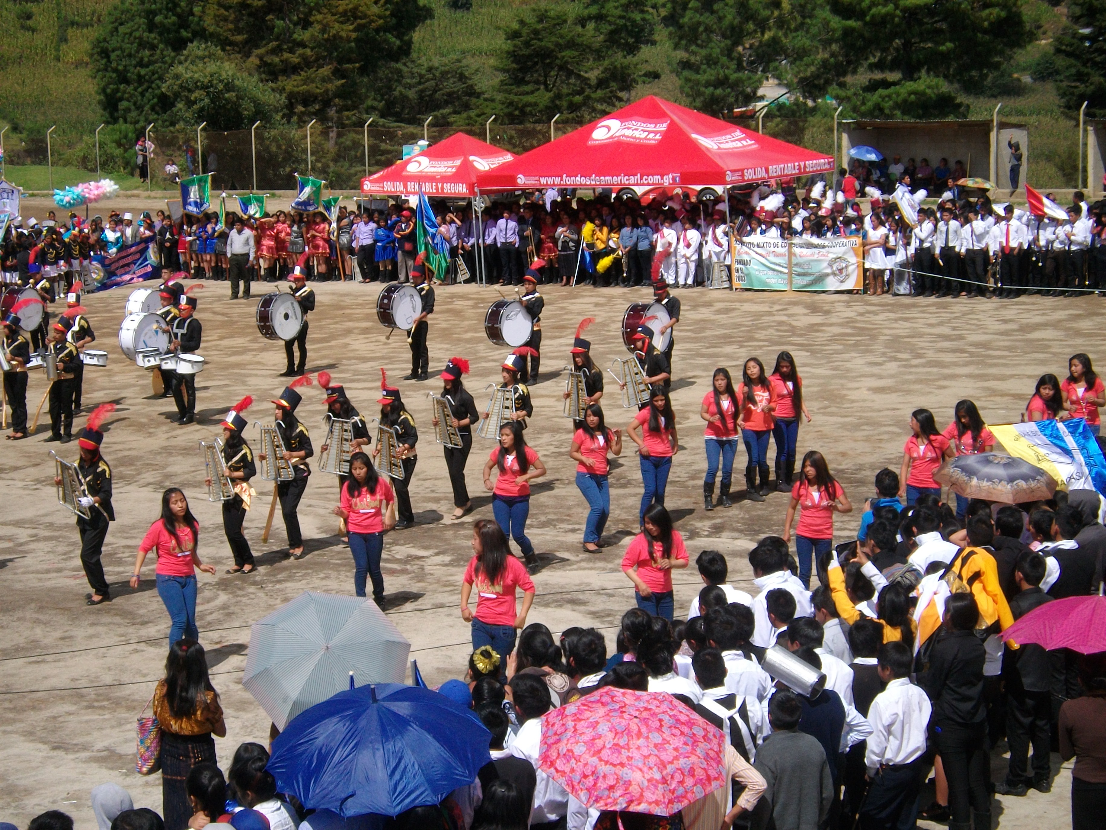 YASHICA Digital Camera