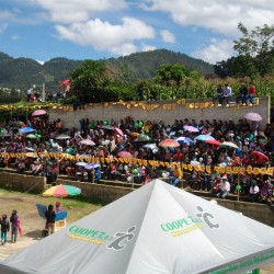 YASHICA Digital Camera