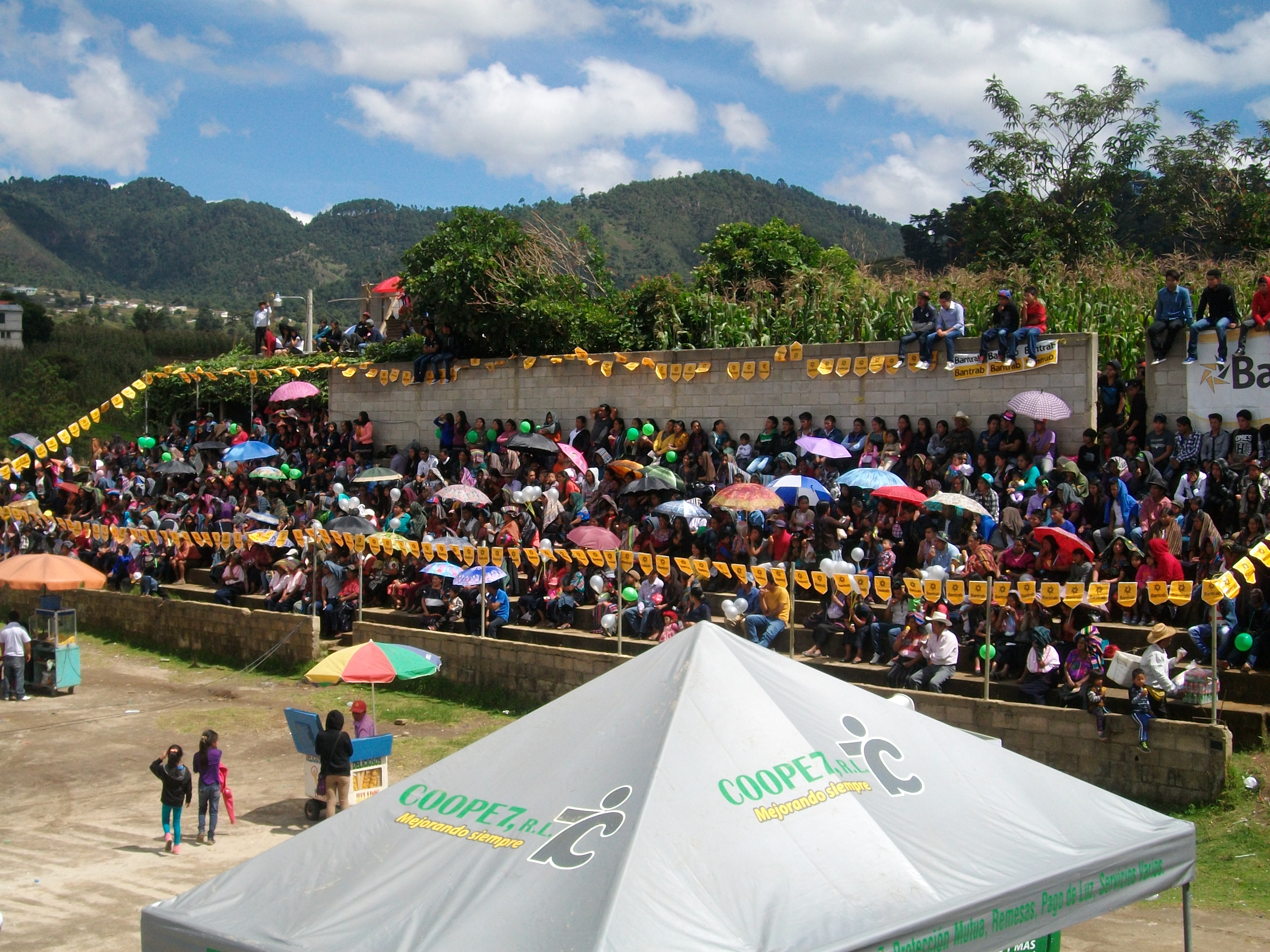 YASHICA Digital Camera