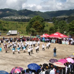 YASHICA Digital Camera