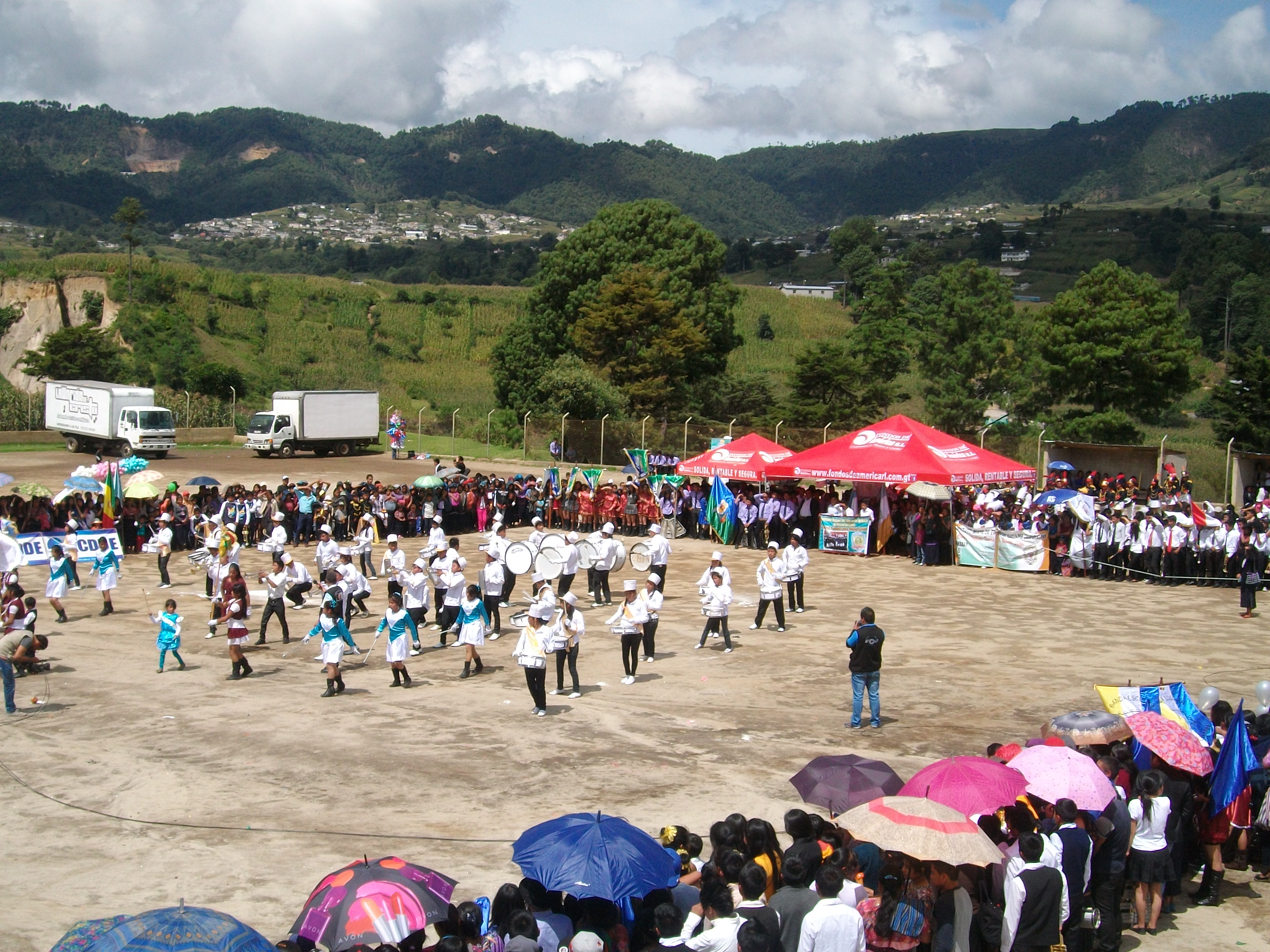 YASHICA Digital Camera