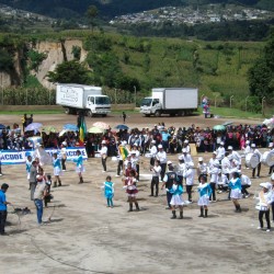 YASHICA Digital Camera