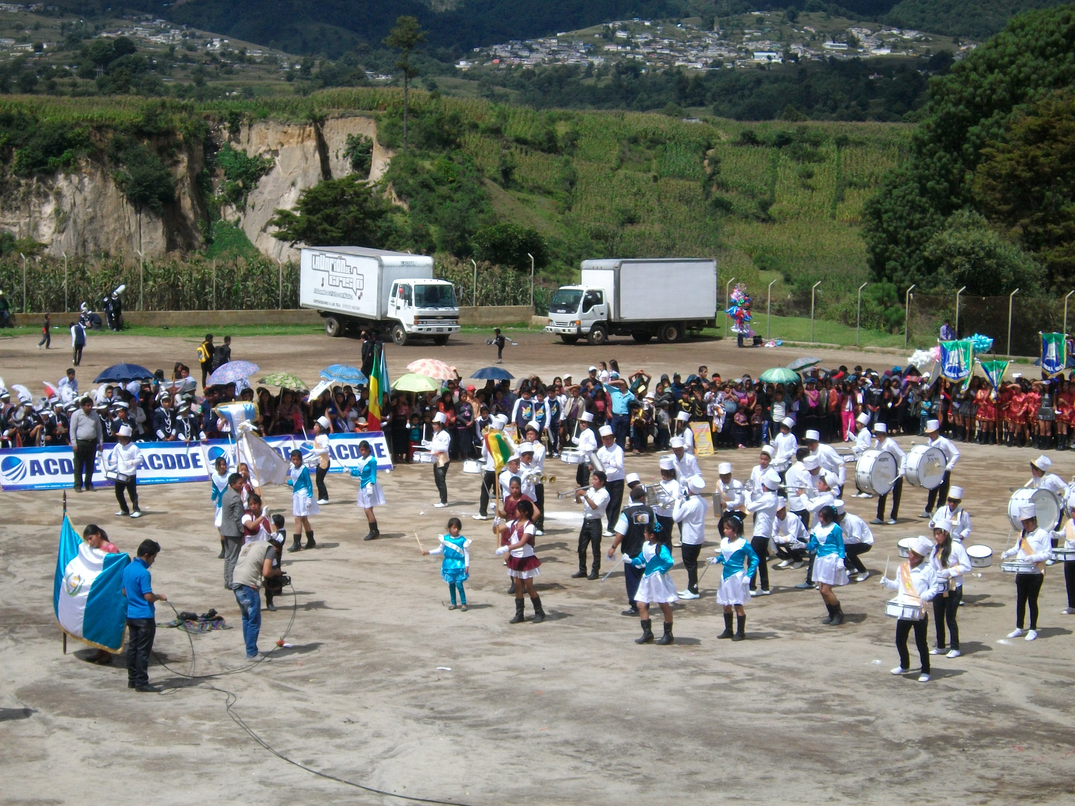 YASHICA Digital Camera