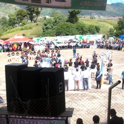 YASHICA Digital Camera