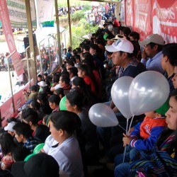 YASHICA Digital Camera