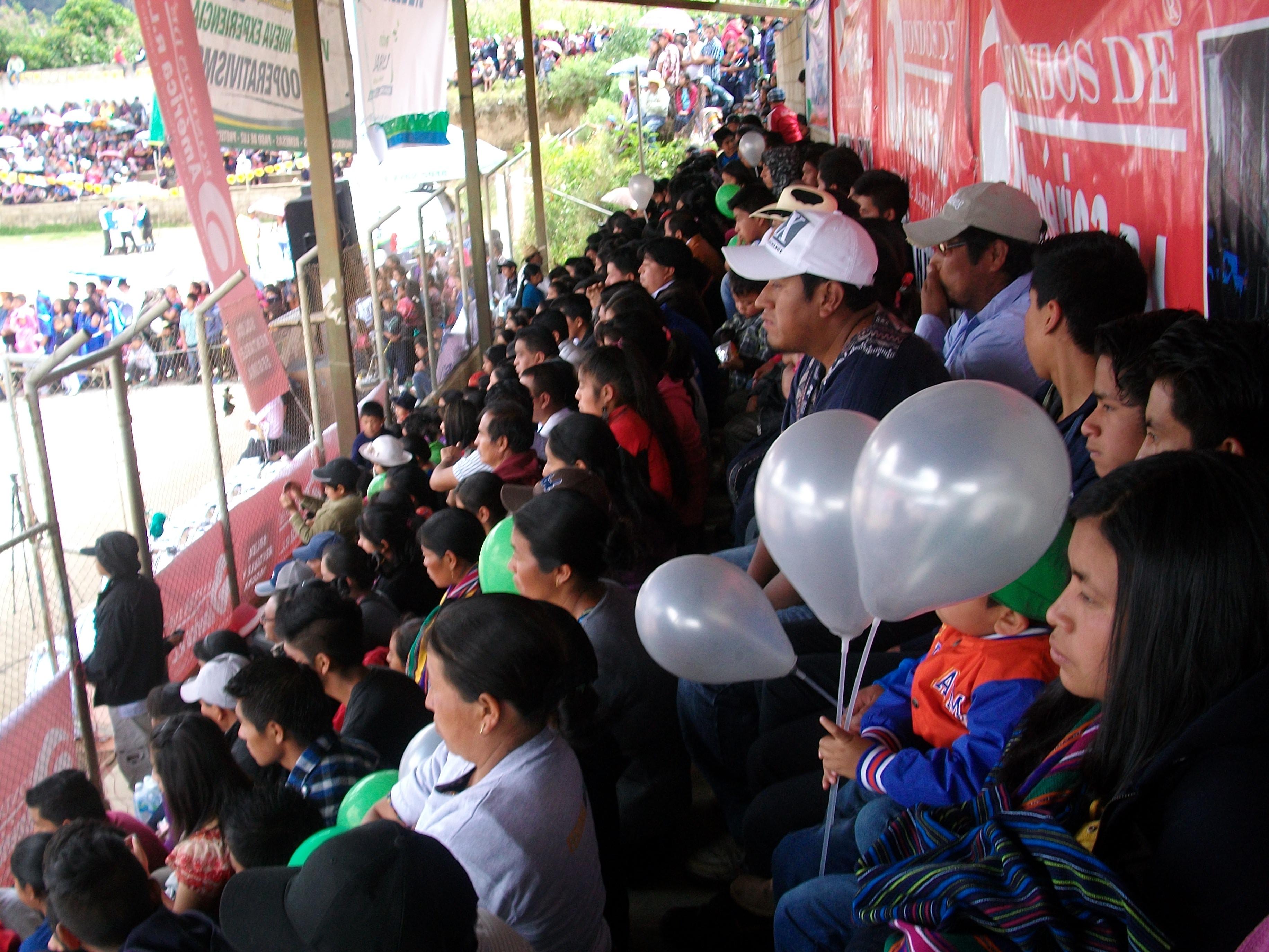 YASHICA Digital Camera