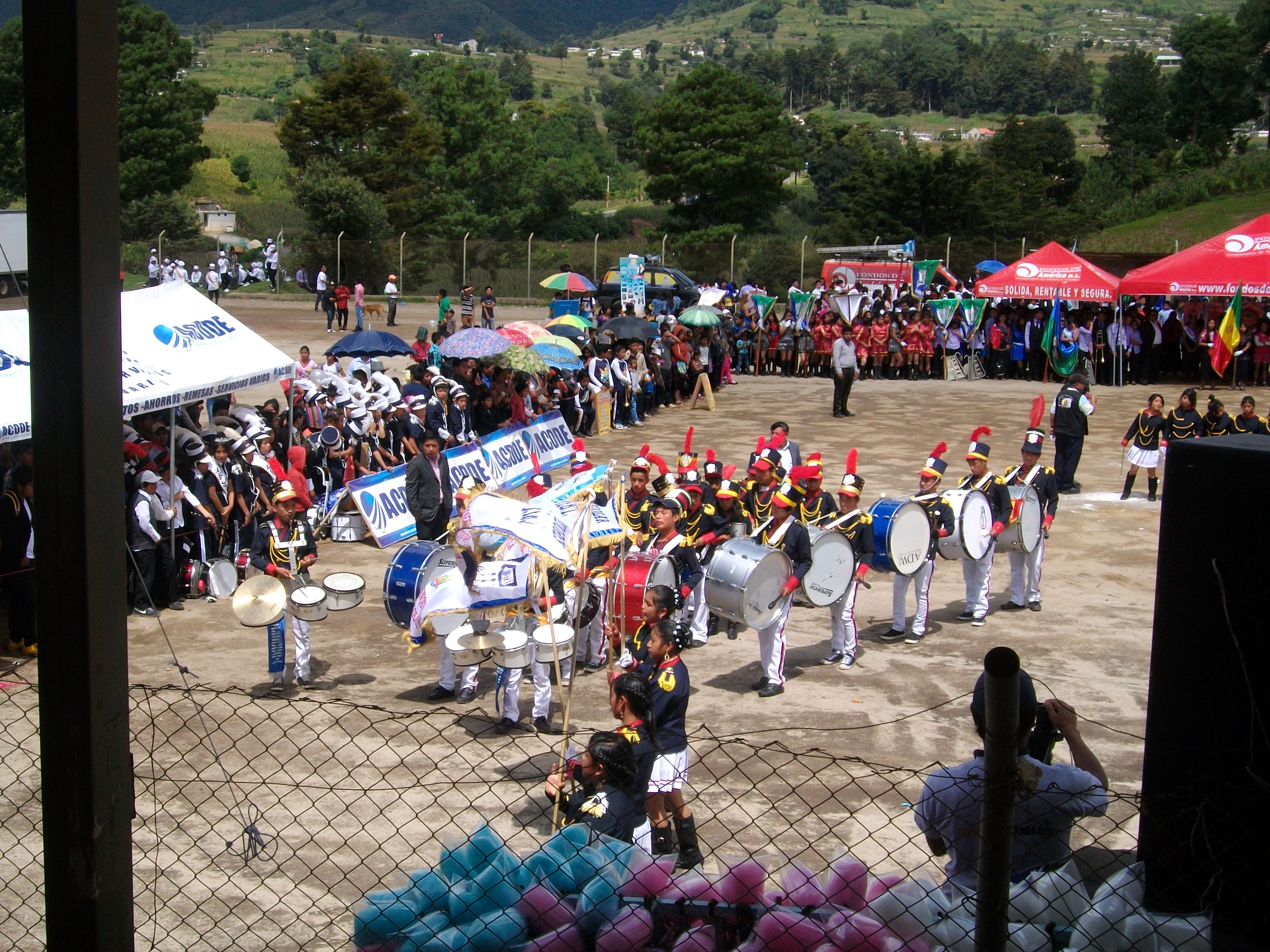 YASHICA Digital Camera