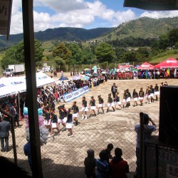 YASHICA Digital Camera