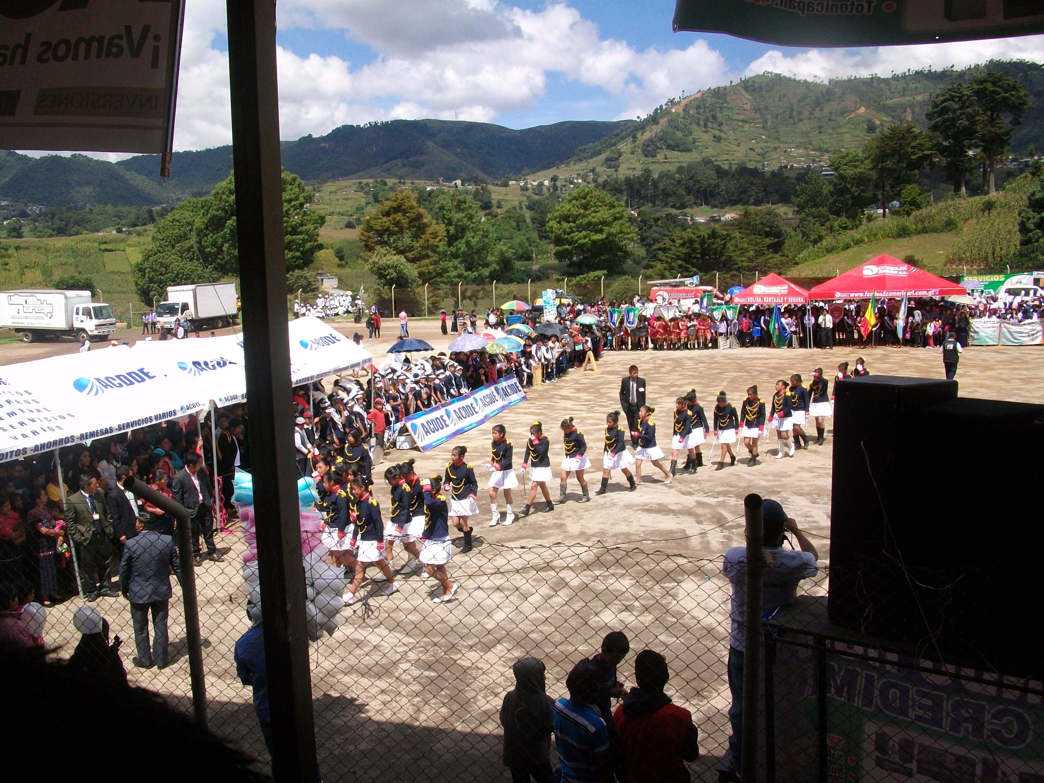 YASHICA Digital Camera