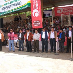 YASHICA Digital Camera