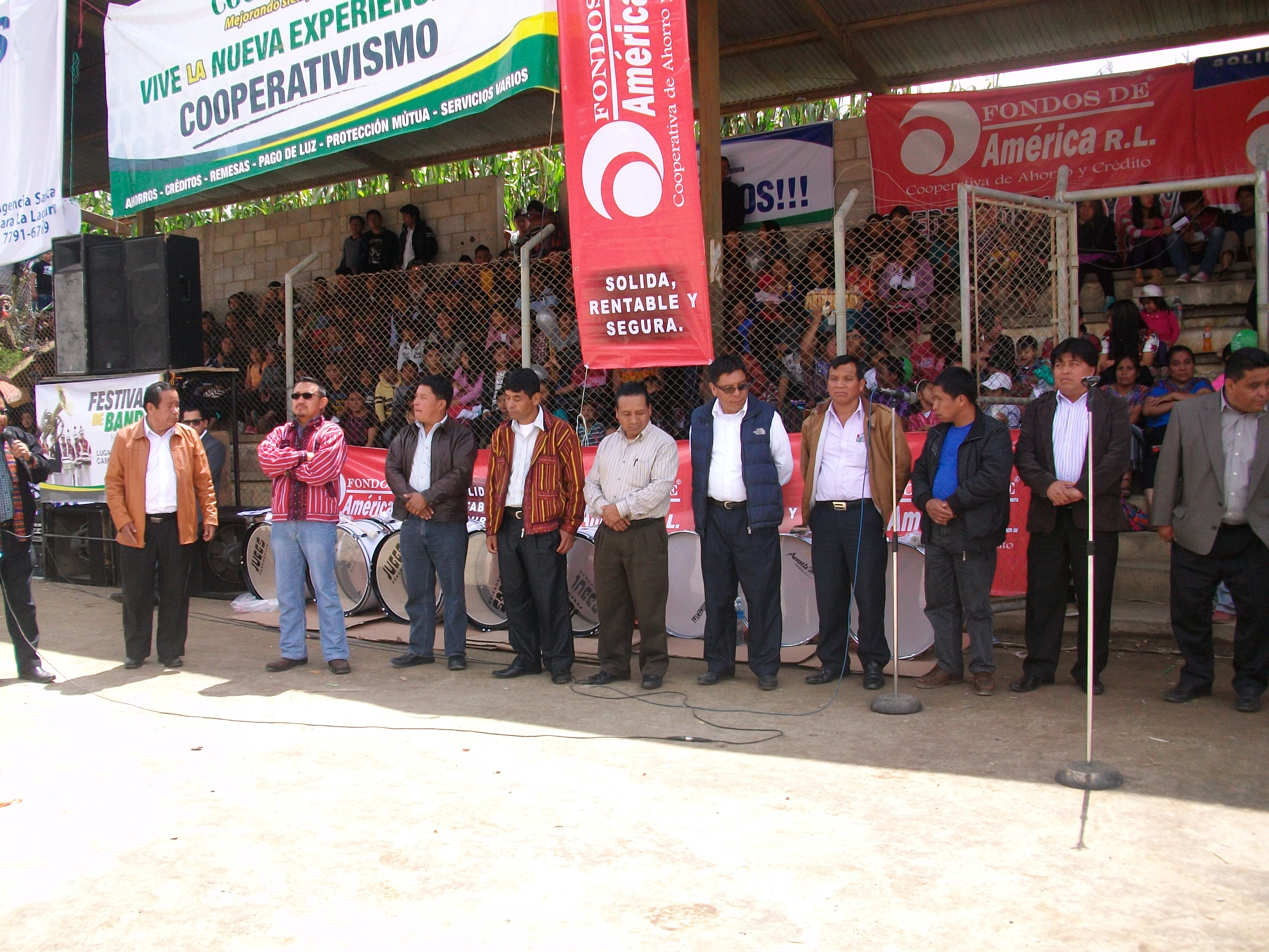 YASHICA Digital Camera