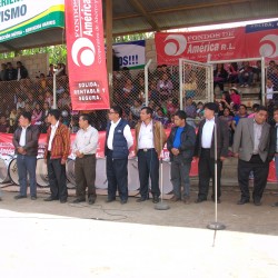 YASHICA Digital Camera