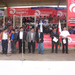 YASHICA Digital Camera