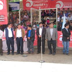 YASHICA Digital Camera