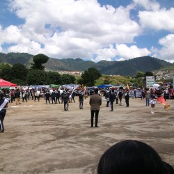 YASHICA Digital Camera