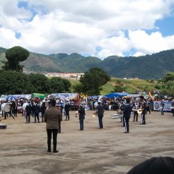 YASHICA Digital Camera