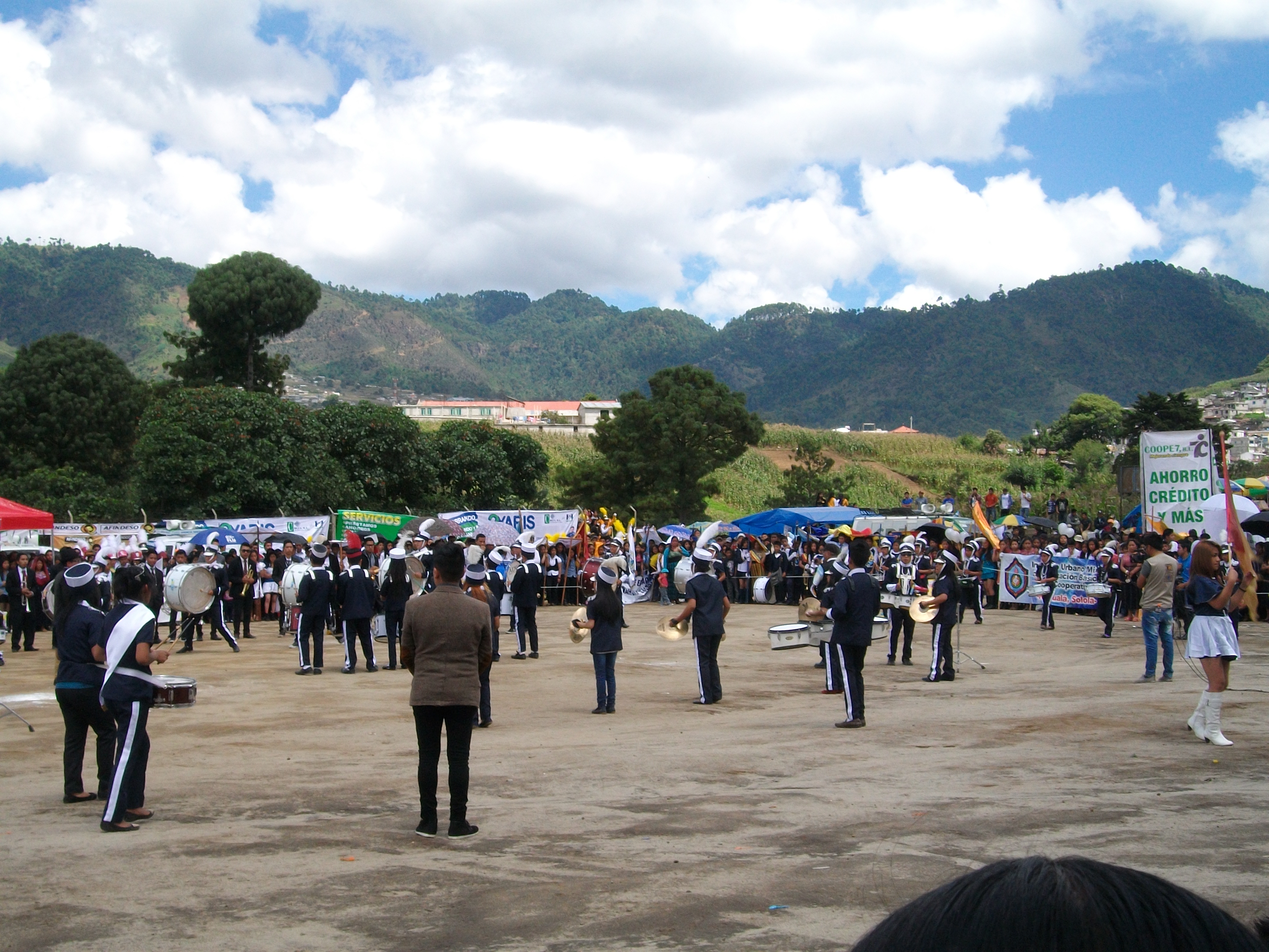 YASHICA Digital Camera