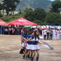 YASHICA Digital Camera