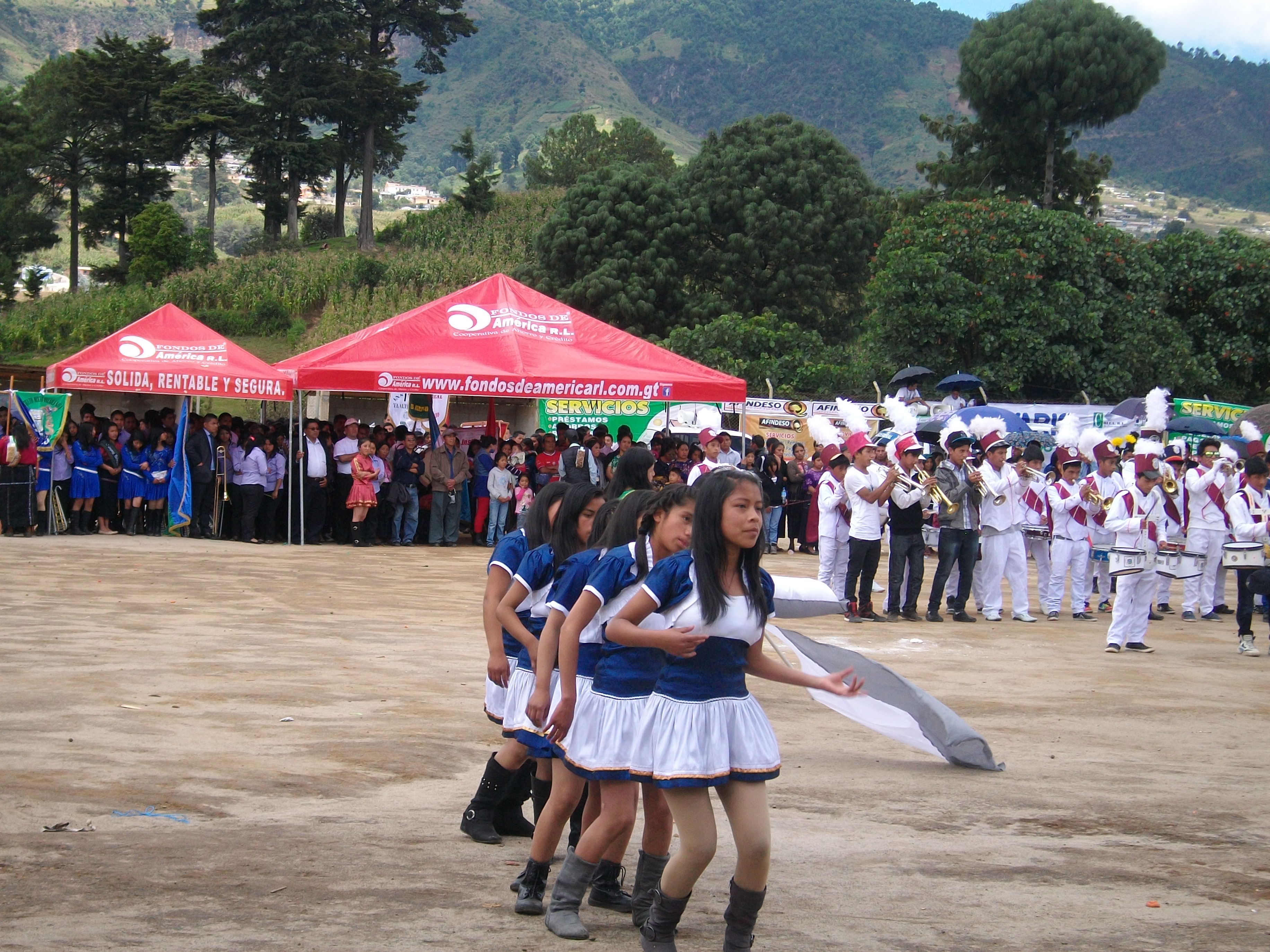 YASHICA Digital Camera