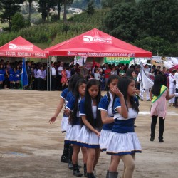 YASHICA Digital Camera