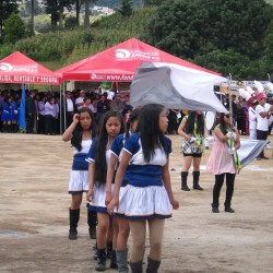 YASHICA Digital Camera