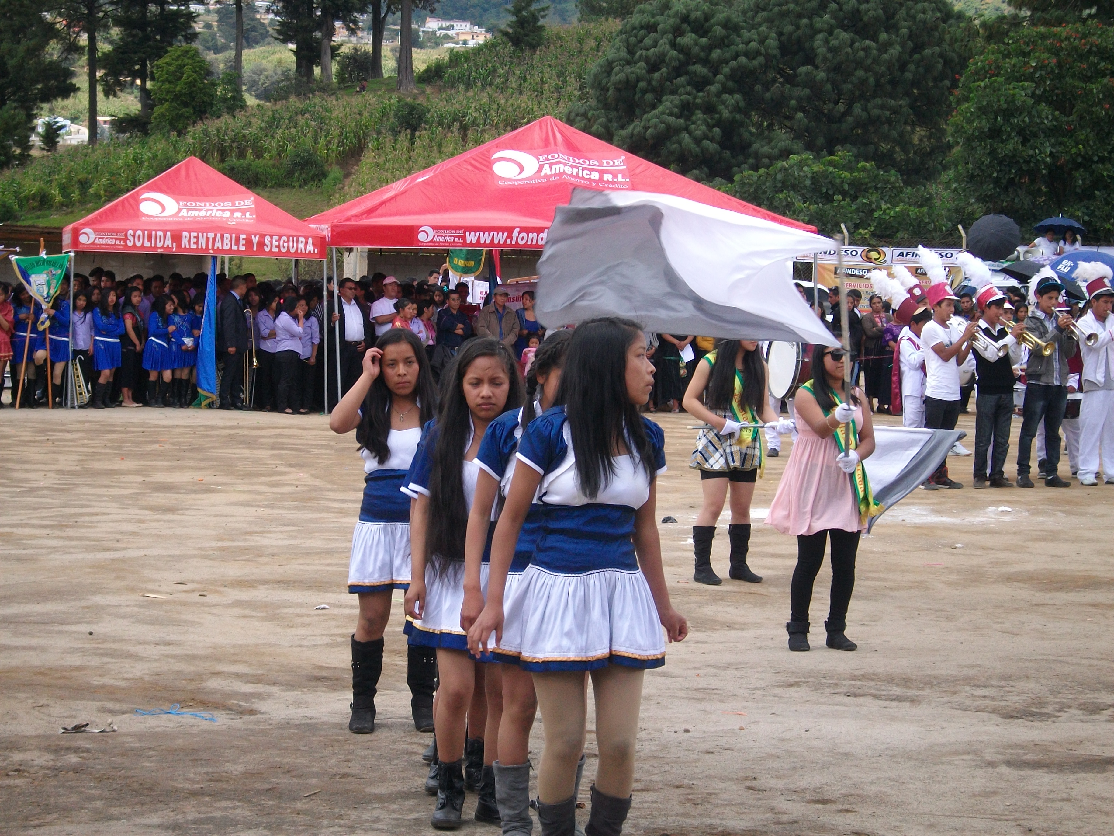 YASHICA Digital Camera