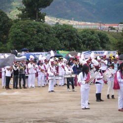 YASHICA Digital Camera