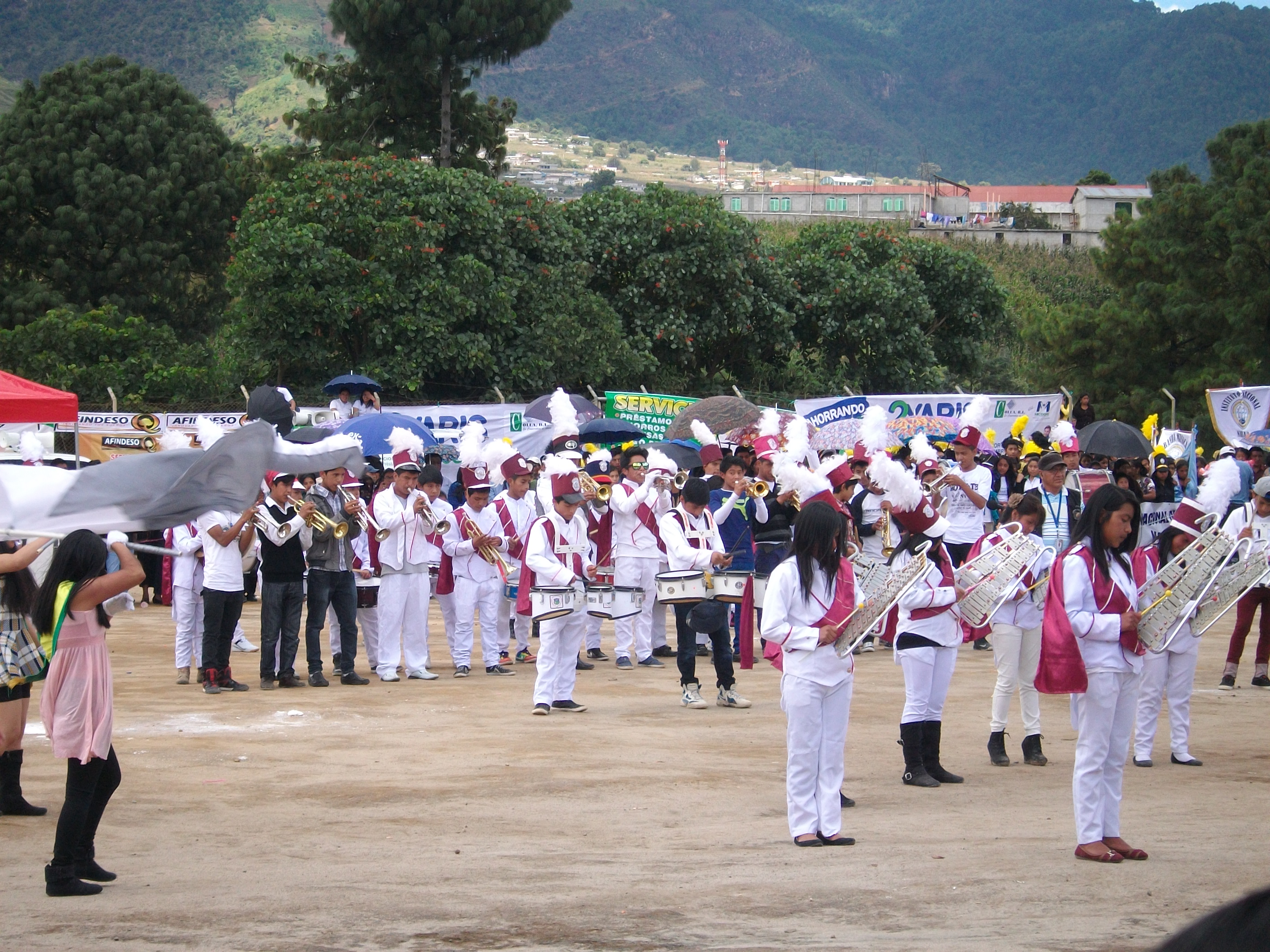 YASHICA Digital Camera