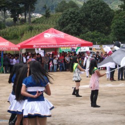 YASHICA Digital Camera