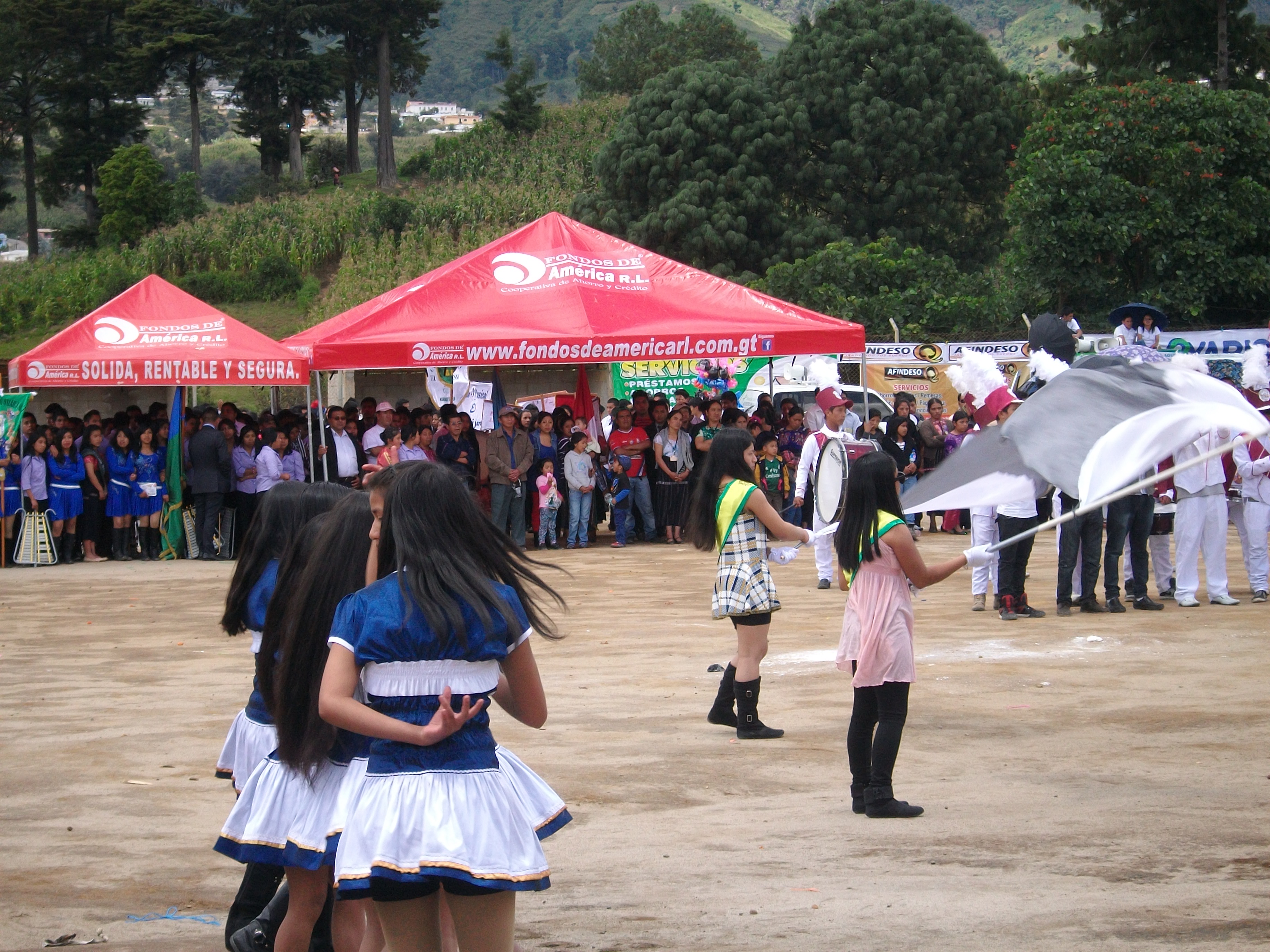 YASHICA Digital Camera