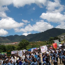 YASHICA Digital Camera