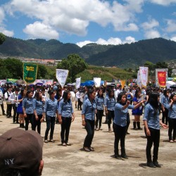 YASHICA Digital Camera