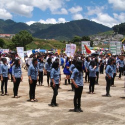 YASHICA Digital Camera