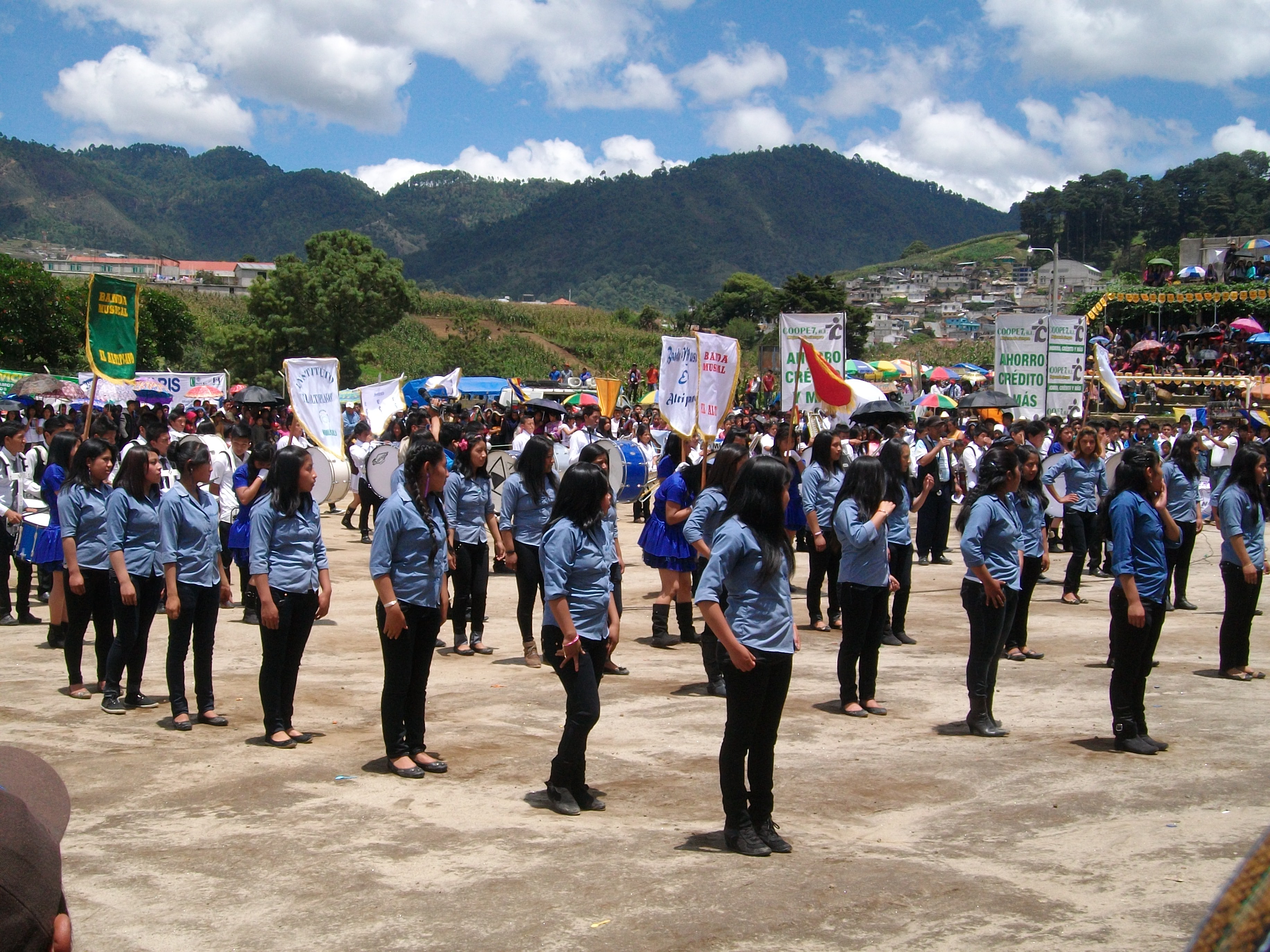 YASHICA Digital Camera