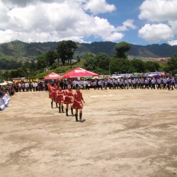 YASHICA Digital Camera