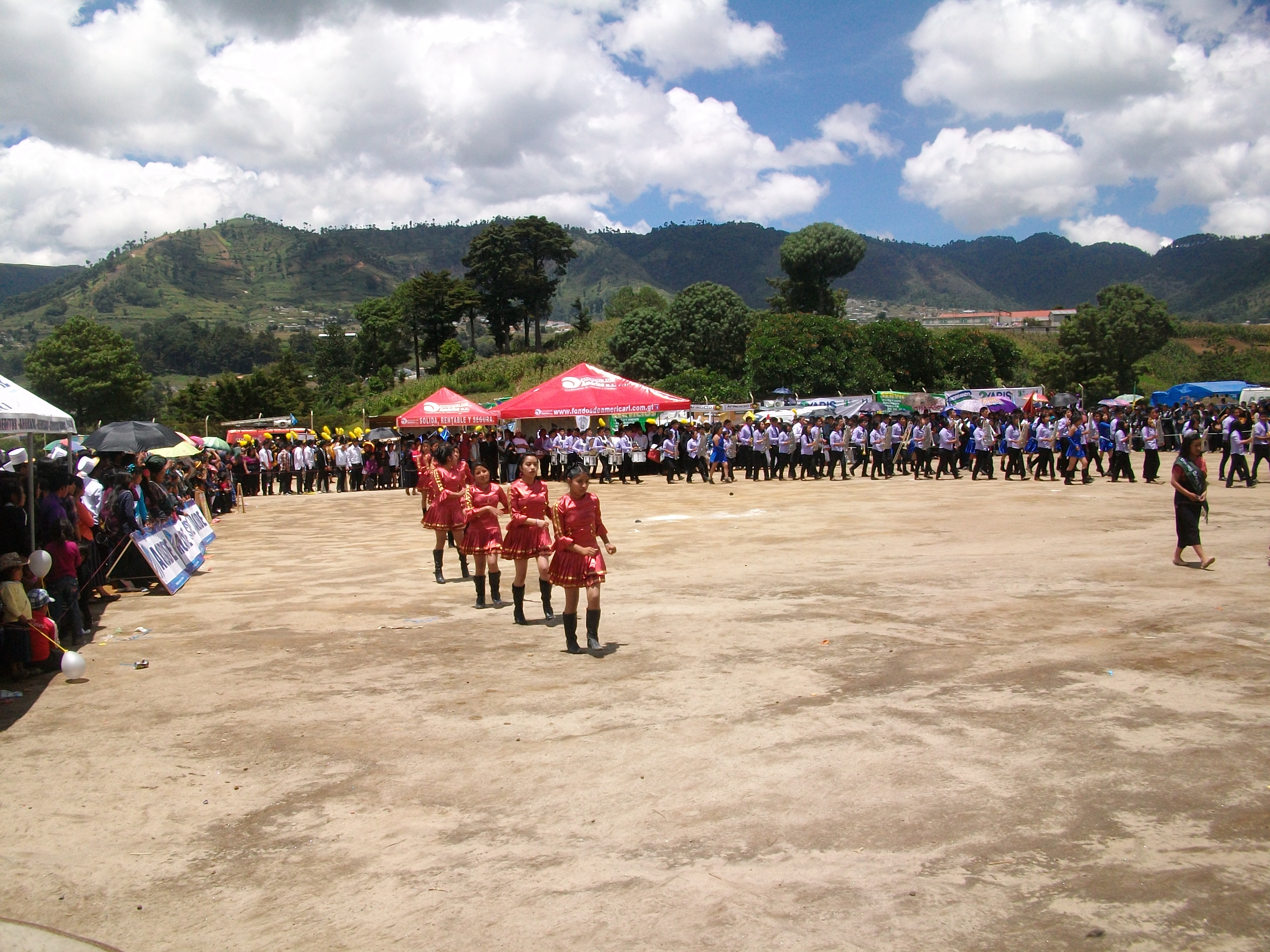 YASHICA Digital Camera