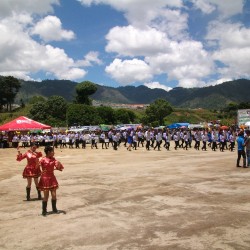 YASHICA Digital Camera