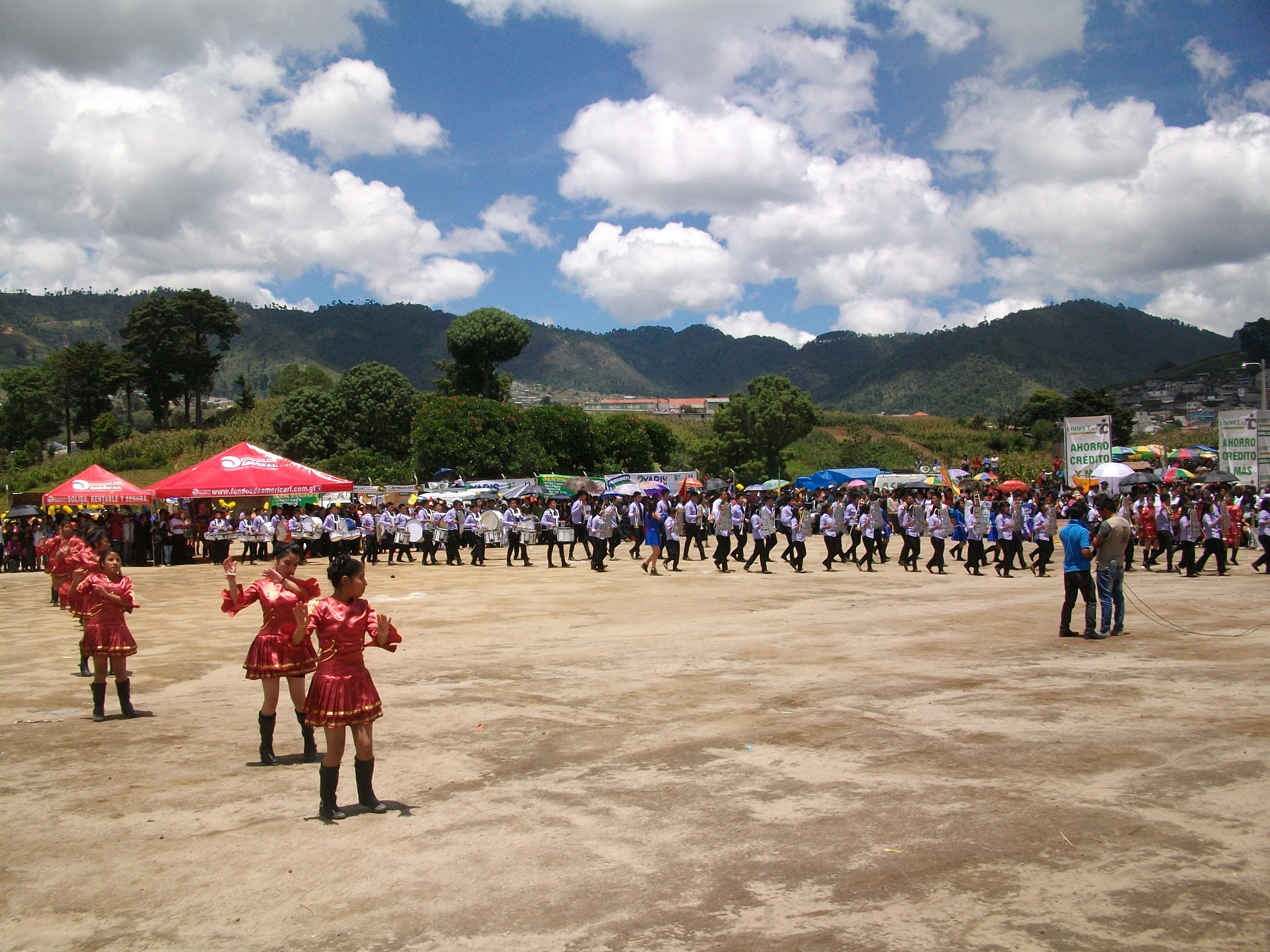 YASHICA Digital Camera