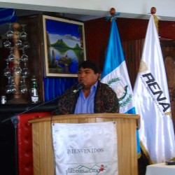 YASHICA Digital Camera