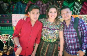 12189821_752752711496353_4649587444685711870_n (1)