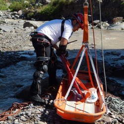 Bombreros Panajachel3