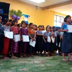 12336167_746705462097336_282248206_n