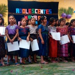 12336186_746705842097298_1314203779_n