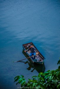 Fotografía Daniel Pablo