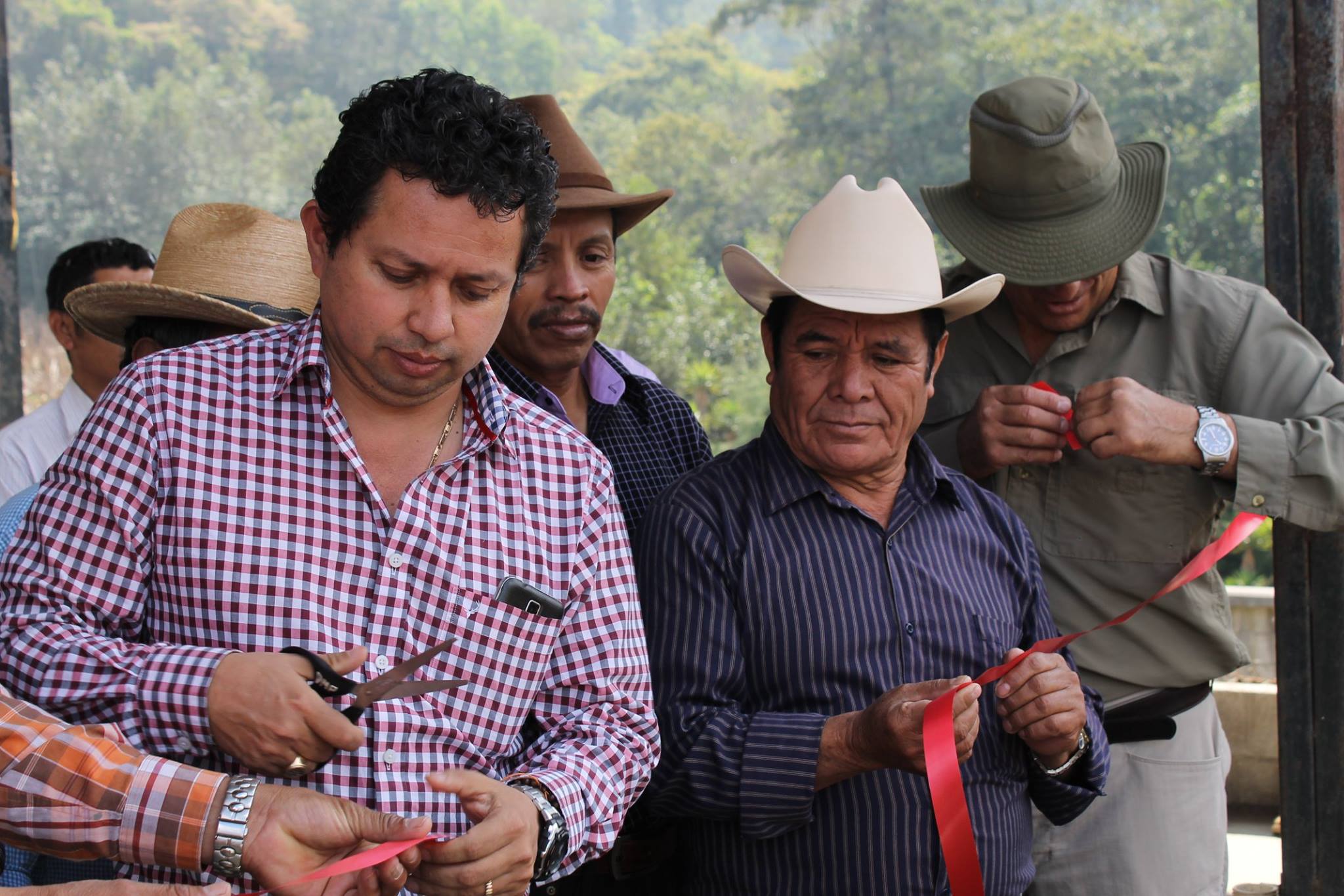 12622465_1660529597548043_5214631073644967401_o