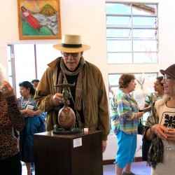 12768241_1197045176996411_6324444642729090777_o