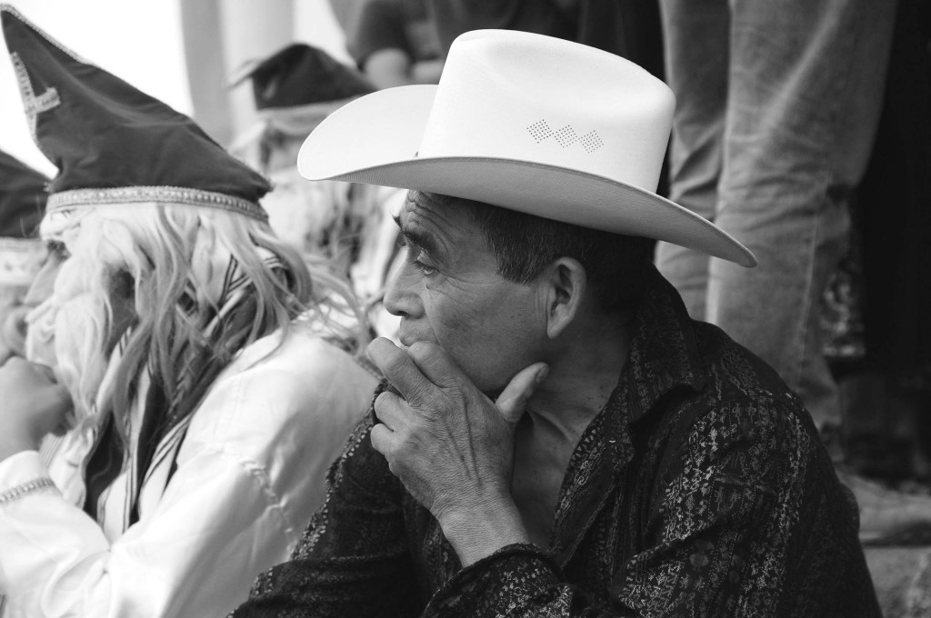 11053440_1223269974373931_5180649914861804364_o