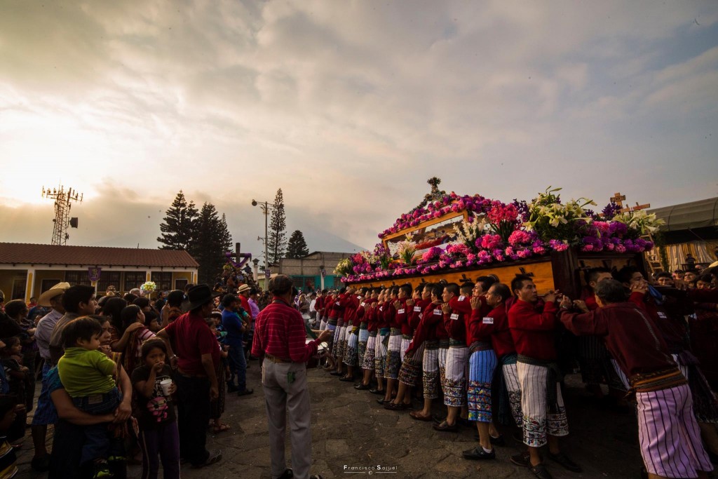 12068727_1692341447688882_7775929091340334384_o